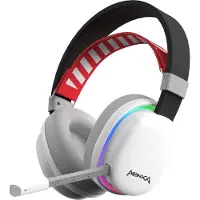 MARVO MONKA HG9069W
