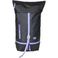 Snap Climbing Sac à Dos Roll Top 17l