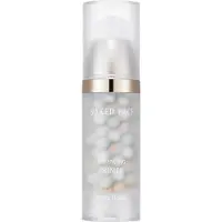Holika Holika Base équilibrante pour le visage « Naked » 35 g