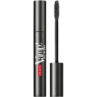 PUPA Milano Milano Vamp Mascara All In One 101 Noir, 9 ml