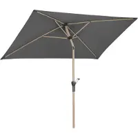Pflanzen-Kölle Cordoba (1.50 m)