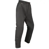 Richa Monsoon Pantalon de pluie moto