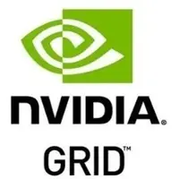 Nvidia Quadro Virtual Data Center Workstation - licence d'abonnement (4 ans)