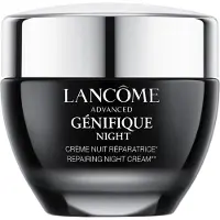 Lancôme Advanced Génifique Night 50 ml