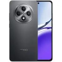 OPPO Smartphone Reno 12FS Double nano SIM 512 Go 6.67" Gris mat