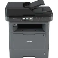 Brother MFCL5750DWG1 MFC-L5750DW D/S/K/F