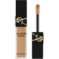 Yves Saint Laurent All Hours CORRECTEUR