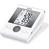 Beurer BM 28