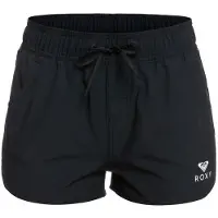 Roxy Short De Bain Woven