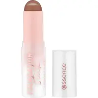 Essence - Fond de Teint en Stick Fondation Stick - 240 -