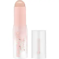 Essence - Fond De Teint En Stick Fondation Stick - 130 -
