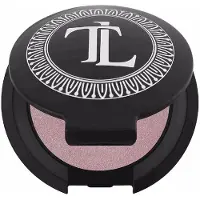 T.LeClerc Ombre à Paupières - Rose Satin 2,5 g Maquillage