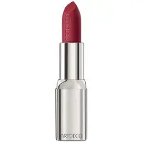 Artdeco High Performance Rouge à lèvres 732 Mat Red Obsession 4 grammes