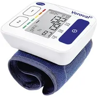 Hartmann Tensiomètre compact au poignet Veroval
