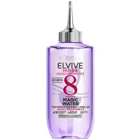 L'Oréal Soins & Après-shampooing L'oréal Elvive Hydra Hyaluronic Traitement D 39;eau Magique femme || Taille Unique