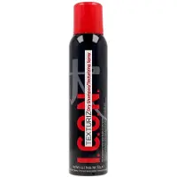 I.C.O.N. Spray Texturisant Shampooing Sec Icon (170 g)