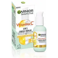 Garnier Sérum Vitaminé 50ml