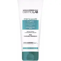 Deborah Milano Dermolab Exfoliant Corps 200ml