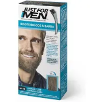 Just for men | COLORANTE | Coloration et décoloration