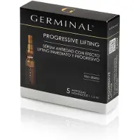 Sonstige Verlage SOFORTIGE AKTION Progressive Lifting-Ampullen 5 x 1,5 ml