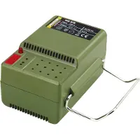 Proxxon Transfo MICROMOT NG 2/S - - 28706