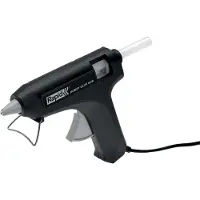 Rapid Pistolet à colle Hobby Glue Gun