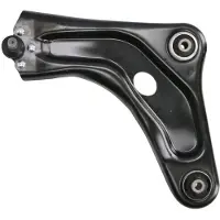 Delphi Bras de suspension TC4438 essieu avant