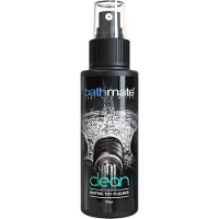 Bathmate - spray désinfectant (100 ml)