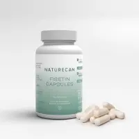 Naturecan Fisétine