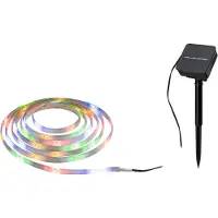 Paulmann LED Stripe 3m
