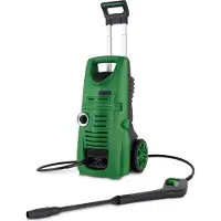 H.Koenig Hwp5 - Nettoyeur Haute Pression