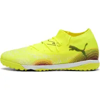 Puma Future 8 Match Tt Chaussures de football UE 41 UE 41