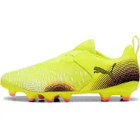 Puma Chaussures de football Future 8 Match Ll Fg/ag UE 38 UE 38