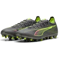 Puma Chaussures de foot 108348-03 pour Unisex