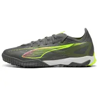 Puma Chaussures de football Ultra 5 Match Tt UE 42 UE 42