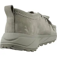 Clarks Walla Eden Lo Couleur Vert