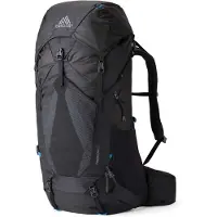 Gregory Sac à Dos Paragon 60 Rc