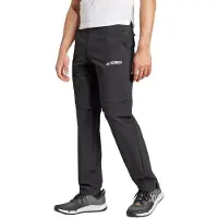 Adidas Jogging IZ3320 hommes - Noir - FR 42