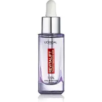 L'Oréal Revitalift Filler HA L'Oréal Paris 30ml