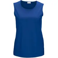 Goldner Haut bleu roi