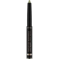 Catrice Ogen OogschaduwAloe Vera Eyeshadow Stick 030 Olive Glam 1.5 g ()