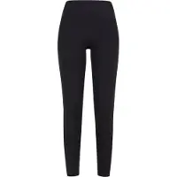 Urban Classics Sports Leggings Noir XS Femme