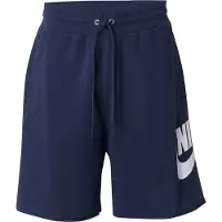 Nike Short FQ4950-451 pour Homme