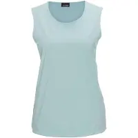 Goldner Haut turquoise