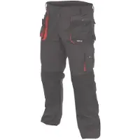 YATO YT-80151 (XXL)