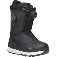 Nidecker Bts Rift Woman Snowboard Boots Noir 25 Femme