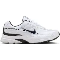 Nike Chaussures Initiator 394055100