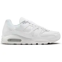 Nike Chaussures Air Max Command, 749760102