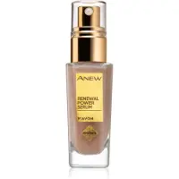 Avon Anew Renewal Protinol Power sérum visage rajeunissant 30 ml