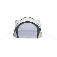 Bestway Pavillon 390 x 390 x 255 cm